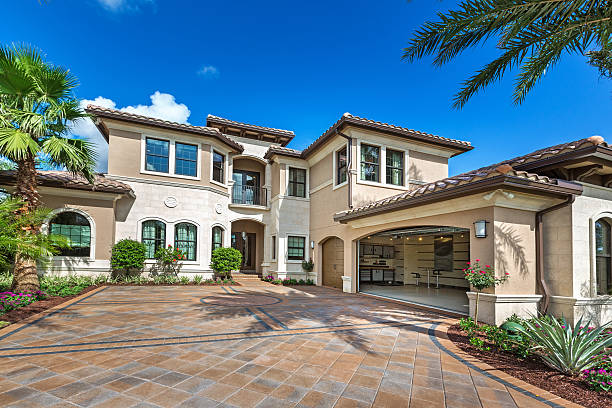 Best Driveway Pavers Near Me  in Wooster, AR